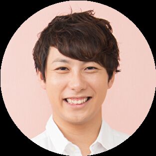 男性　30代　群馬県